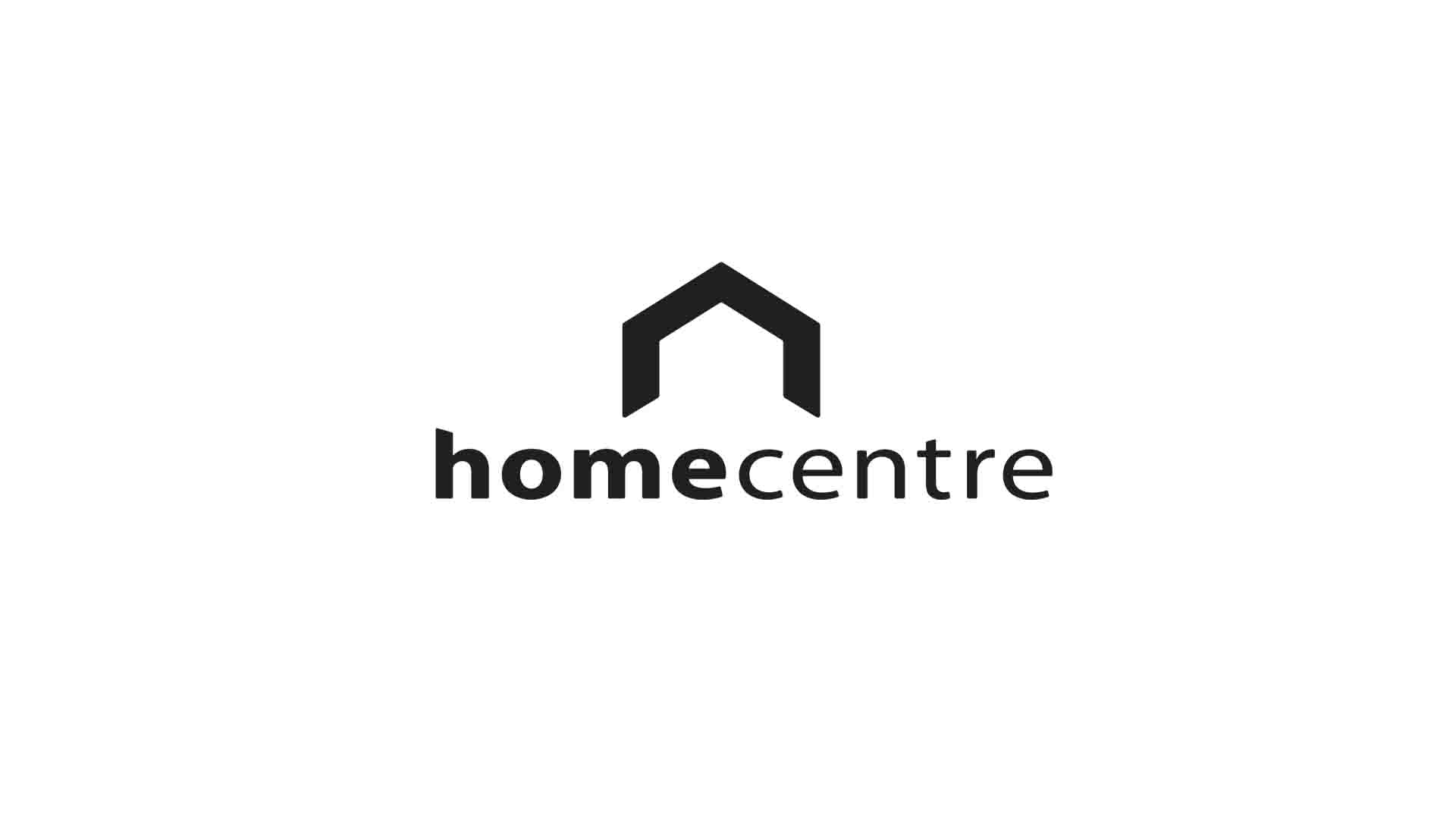 Home Center