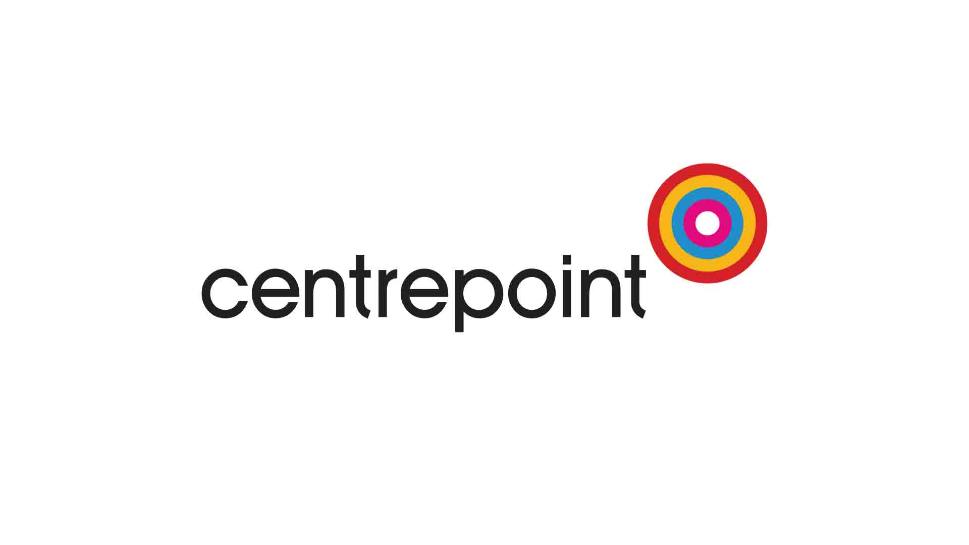 Center Point