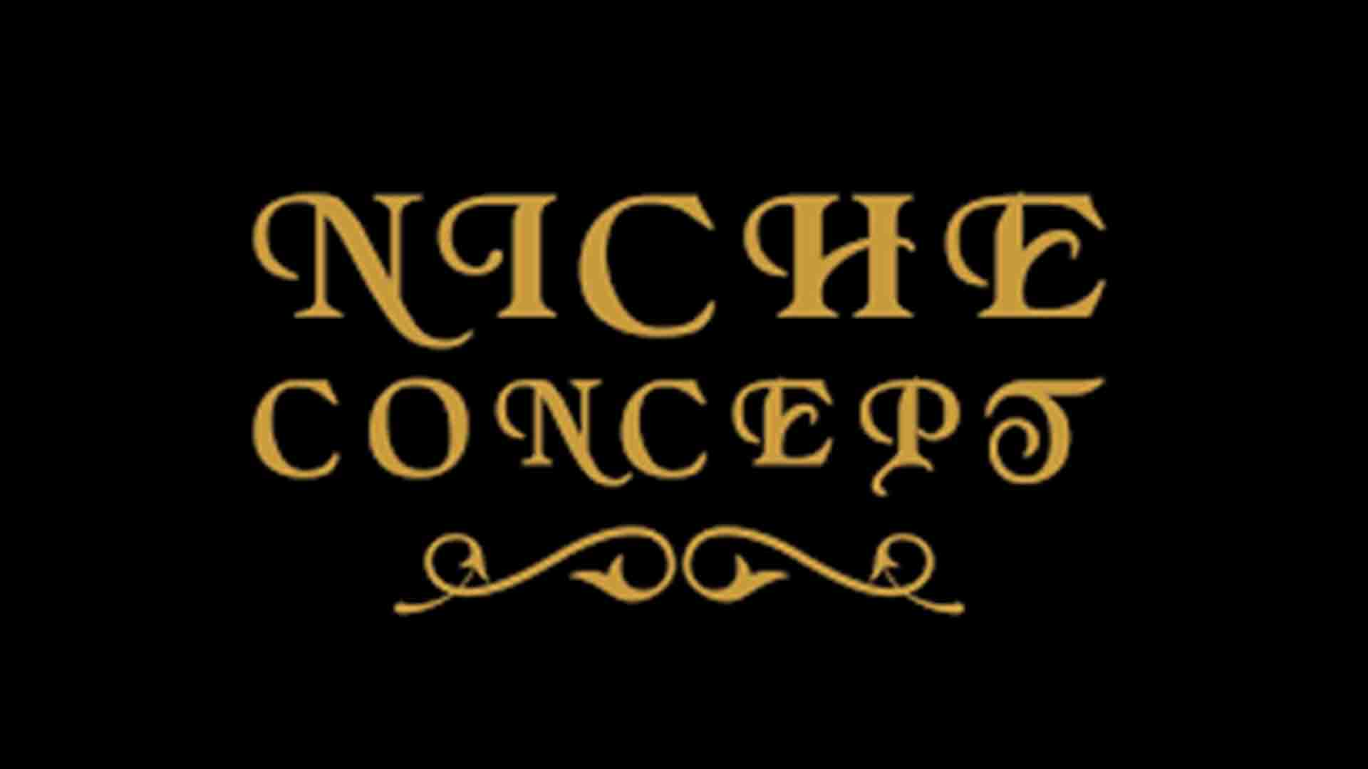 Niche Concept